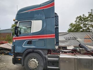 Scania 2000-thumb-2