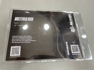 ΒΑΡΙΑΤΟΡ ΚΟΜΠΛΕ MALOSSI MULTIVAR 2000 YAMAHA TMAX 530-thumb-3