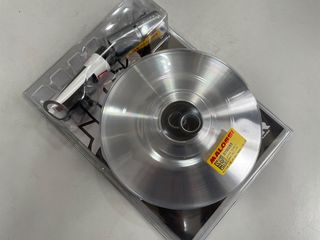ΒΑΡΙΑΤΟΡ ΚΟΜΠΛΕ MALOSSI MULTIVAR 2000 YAMAHA TMAX 530-thumb-4