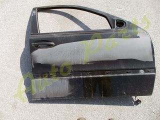 ΠΟΡΤΑ ΕΜΠΡΟΣ ΔΕΞΙΑ MERCEDES BENZ W211 , ΜΟΝΤΕΛΟ 2002-2009