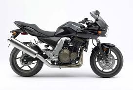 JT ΔΙΣΚΟΠΛΑΚΑ ΕΜΠΡΟΣ VERSYS650-thumb-3