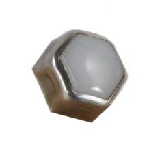 Τέρματα τιμονιού NISSAN D22 '01-'08 4WD, 2WD ΜΕ ΦΡΥΔΙΑ 10TEM, 400392S610