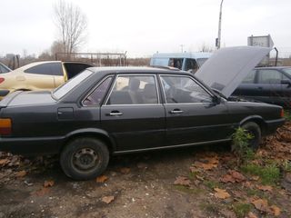 audi 80 iliorofi-thumb-1
