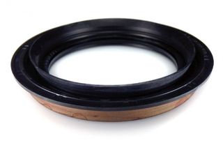 Τσιμούχα πίσω έσω NISSAN D22 4WD, 25Z 57-74-13,5, 4323242G10