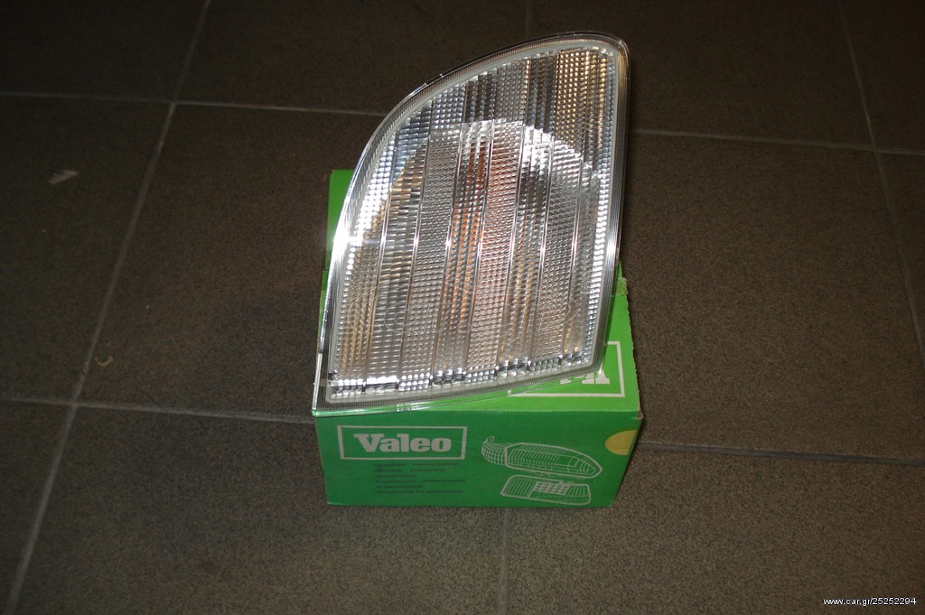 ΦΛΑΣ ΕΜΠΡΟΣ ΑΡΙΣΤΕΡΑ VITO 638