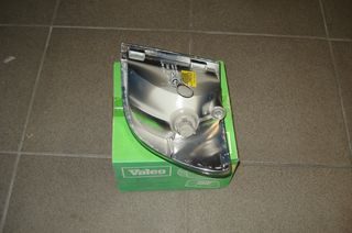 ΦΛΑΣ ΕΜΠΡΟΣ ΑΡΙΣΤΕΡΑ VITO 638-thumb-1