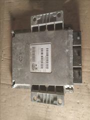 9642597680 ECU PEUGEOT ΕΓΚΕΦΑΛΟΣ