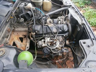 audi 80 gonata empros-thumb-1