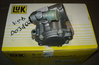 ΑΝΤΛΙΑ ΥΔΡΑΥΛΙΚΟΥ ΤΙΜΟΝΙΟΥ E-CLASS W211-thumb-3