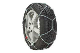 Χιονοαλυσίδες Konig Catene da Neve E9 No 100 (9mm) | Pancarshop