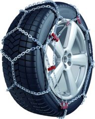 Χιονοαλυσίδες Konig 4x4 XB-16  No 267 (16mm) Τεμάχια Δύο | Pancarshop