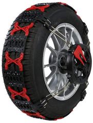 Χιονοαλυσίδες Modula Grip System (7mm) T5 – REF 50 PLAS Τεμάχια Δύο | Pancarshop