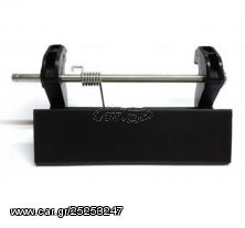 Χούφτα καρότσας NISSAN D22 '01-'04, 15312509