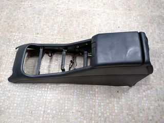 ΤΕΜΠΕΛΗΣ (ΔΕΡΜΑ) - MERCEDES ML W163 2002-2005