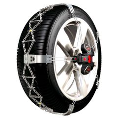 Χιονοαλυσίδες Konig K-SUMMIT XXL No K77 Τεμάχια Δύο | Pancarshop