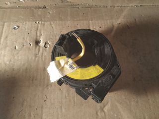 8A6T14A664AB AIRBAG Σπιράλ Αερόσακου Ford Fiesta 8A6T14A664AB-thumb-1