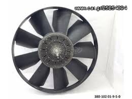 ΒΕΝΤΙΛΑΤΕΡ MAN F2000
