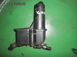VW GOLF3 KOLLIAS MOTOR