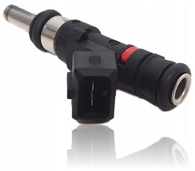 ΜΠΕΚ ΨΕΚΑΣΜΟΥ ΒΕΝΖΙΝΗΣ ΒΟSCH 0280158123 630cc-thumb-3