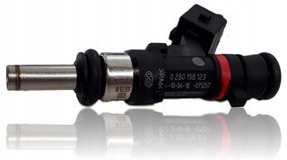 ΜΠΕΚ ΨΕΚΑΣΜΟΥ ΒΕΝΖΙΝΗΣ ΒΟSCH 0280158123 630cc-thumb-2