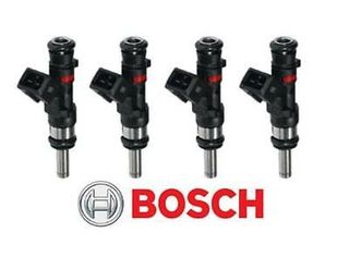 ΜΠΕΚ ΨΕΚΑΣΜΟΥ ΒΕΝΖΙΝΗΣ ΒΟSCH 0280158123 630cc-thumb-1