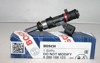 ΜΠΕΚ ΨΕΚΑΣΜΟΥ ΒΕΝΖΙΝΗΣ ΒΟSCH 0280158123 630cc-thumb-4