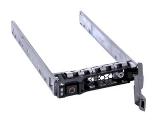 SAS HDD Drive Caddy Tray WX387 For Dell 2.5 (new)
