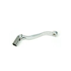 Husqvarna/KTM OEM λεβιέ ταχυτήτων