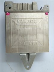 ΕΓΚΕΦΑΛΟΣ ABS/ASR ΓΙΑ IVECO - WABCO 4460040330-ΔΕΙΤΕ ΕΠΙΣΗΣ WWW.KIORSAVVAS.GR