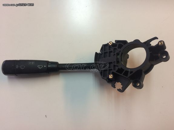 ΔΙΑΚΟΠΤΗΣ ΦΛΑΣ-ΥΑΛ/ΡΩΝ VITO W639