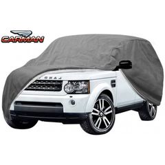 ΚΟΥΚΟΥΛΑ JEEP MEDIUM ME ΕΣΩΤΕΡΙΚΗ ΕΠΕΝΔΥΣΗ