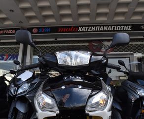 TCB WIND 125 2026 ΠΡΟΣΦΟΡΑ AΠΟ 2050€-thumb-3