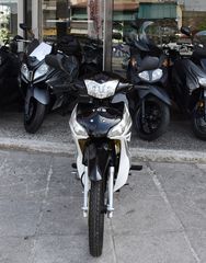 TCB WIND 125 2026 ΠΡΟΣΦΟΡΑ AΠΟ 2050€-thumb-2