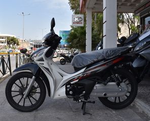 TCB WIND 125 2026 ΠΡΟΣΦΟΡΑ AΠΟ 2050€-thumb-8