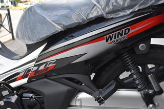 TCB WIND 125 2026 ΠΡΟΣΦΟΡΑ AΠΟ 2050€-thumb-11