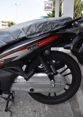 TCB WIND 125 2026 ΠΡΟΣΦΟΡΑ AΠΟ 2050€-thumb-12