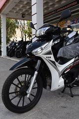 TCB WIND 125 2026 ΠΡΟΣΦΟΡΑ AΠΟ 2050€-thumb-10