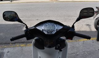 TCB WIND 125 2026 ΠΡΟΣΦΟΡΑ AΠΟ 2050€-thumb-13
