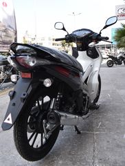 TCB WIND 125 2026 ΠΡΟΣΦΟΡΑ AΠΟ 2050€-thumb-9