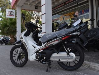 TCB WIND 125 2026 ΠΡΟΣΦΟΡΑ AΠΟ 2050€-thumb-7