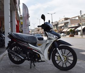 TCB WIND 125 2026 ΠΡΟΣΦΟΡΑ AΠΟ 2050€-thumb-6
