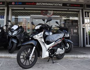 TCB WIND 125 2026 ΠΡΟΣΦΟΡΑ AΠΟ 2050€-thumb-4