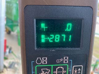 Βαμβακοσυλέκτες John Deere 2006 9996-thumb-6