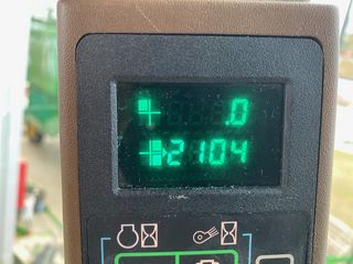 Βαμβακοσυλέκτες John Deere 2006 9996-thumb-7