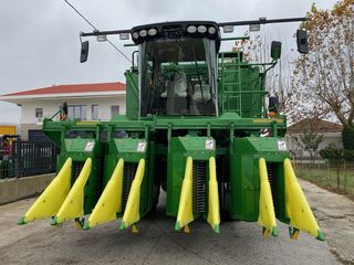 Βαμβακοσυλέκτες John Deere 2006 9996-thumb-2