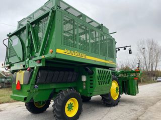 Βαμβακοσυλέκτες John Deere 2006 9996-thumb-4