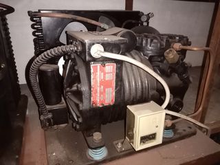 ΨΥΚΤΙΚΕΣ ΜΟΝΑΔΕΣ ΗΜΙΚΛΕΙΣΤΕΣ 