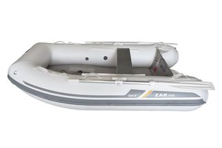 ZARmini 2026 AIR8-thumb-1