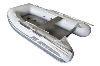 ZARmini 2026 AIR8-thumb-2