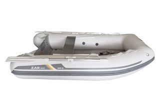 ZARmini 2026 AIR8-thumb-3